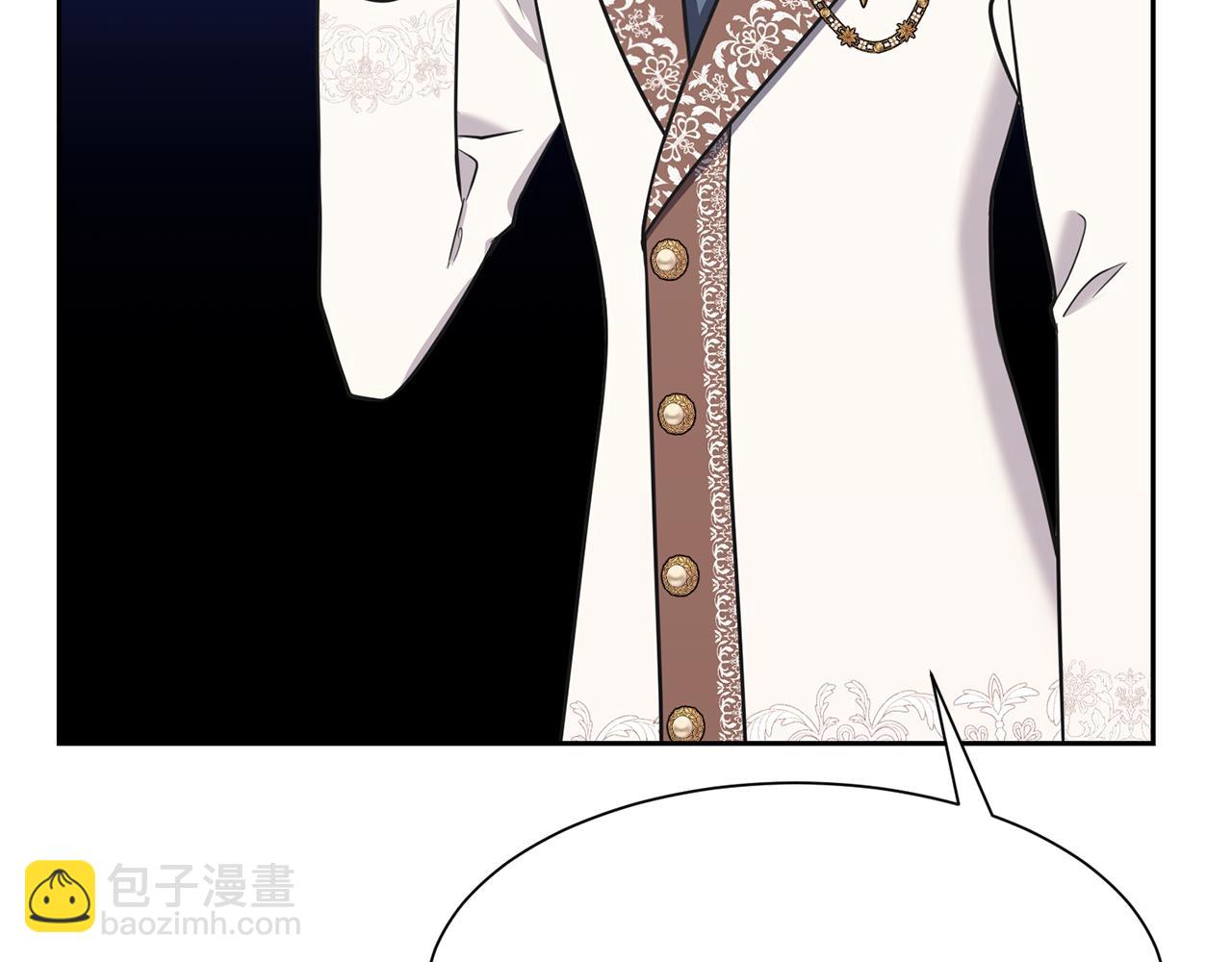 第二季完结篇 尘埃落定223
