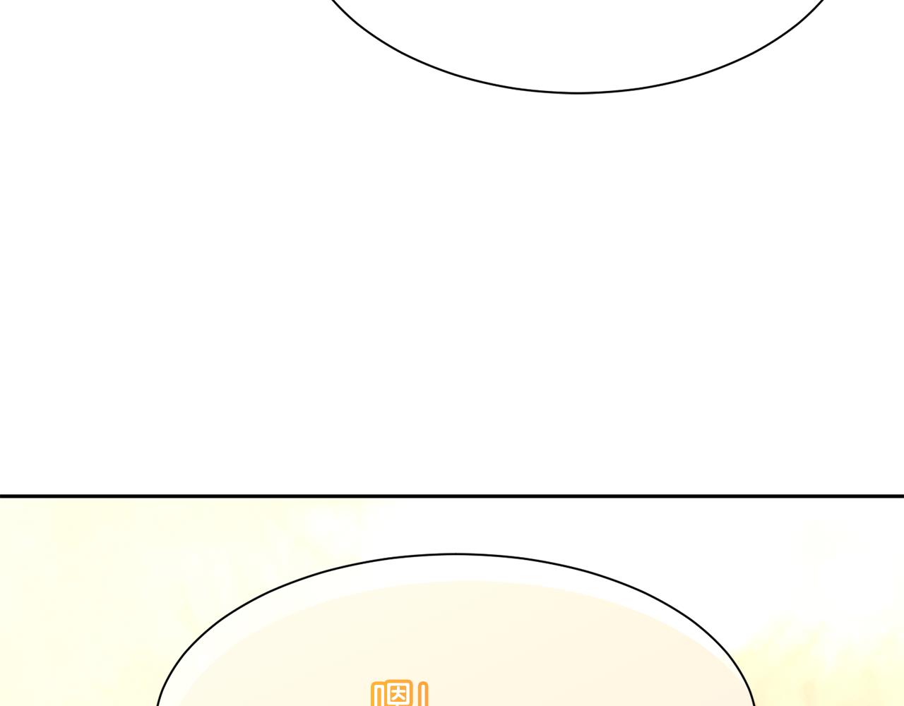 第二季完结篇 尘埃落定233