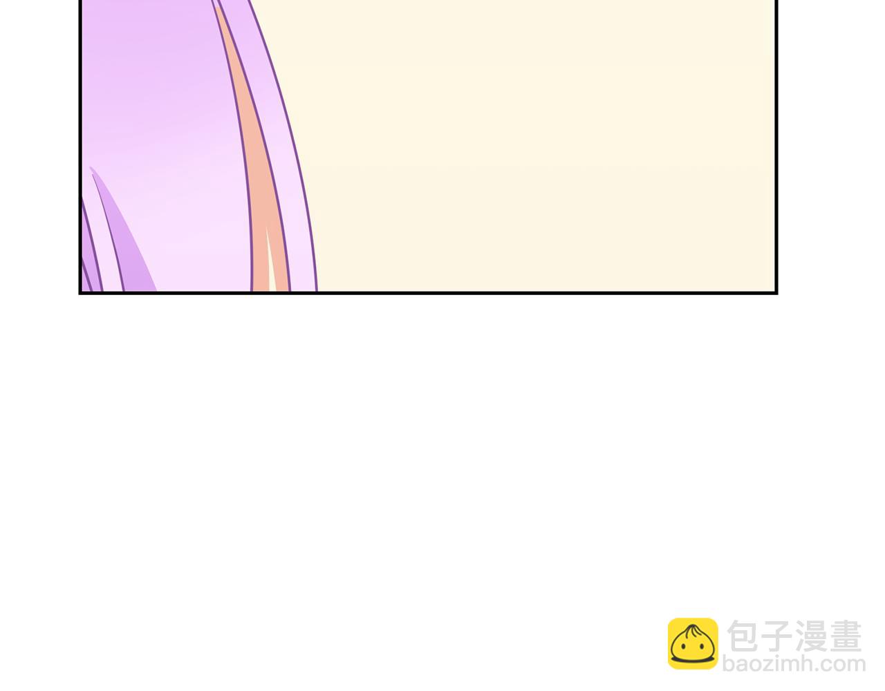 第二季完结篇 尘埃落定29