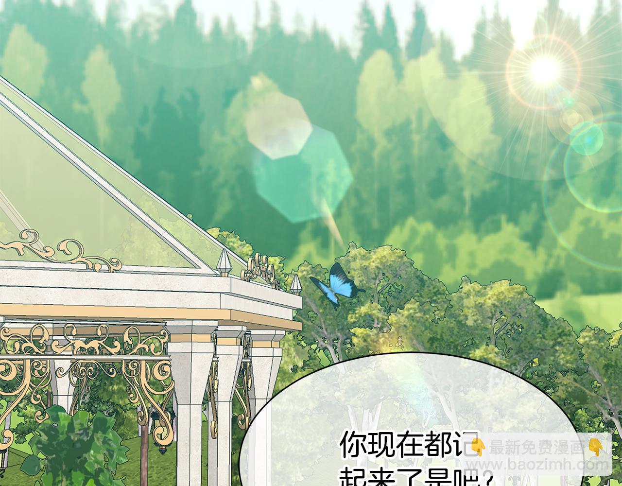第二季完结篇 尘埃落定5
