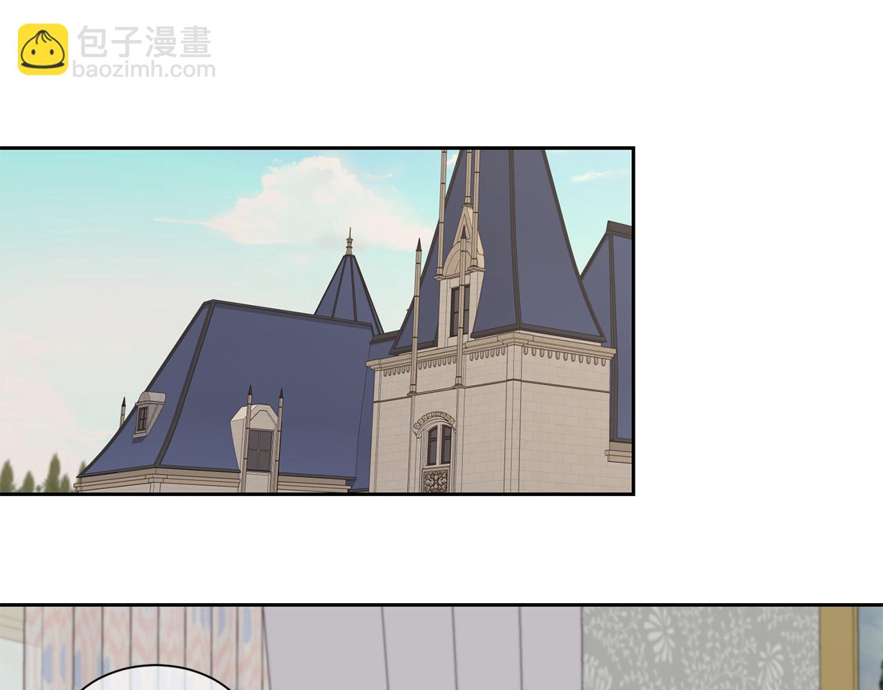 第二季完结篇 尘埃落定67