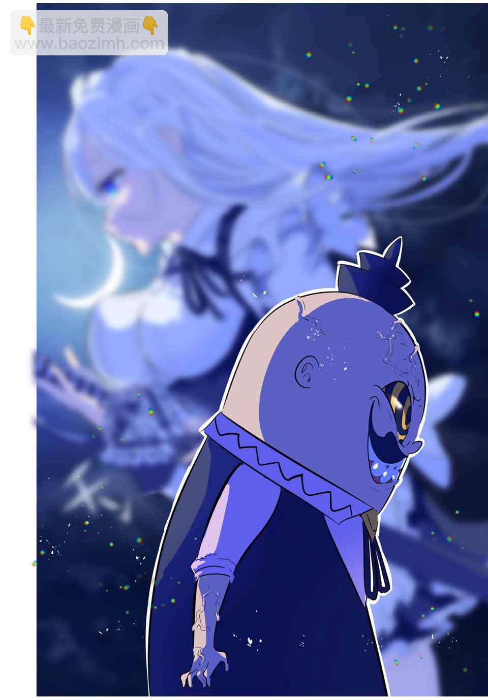 第34话13