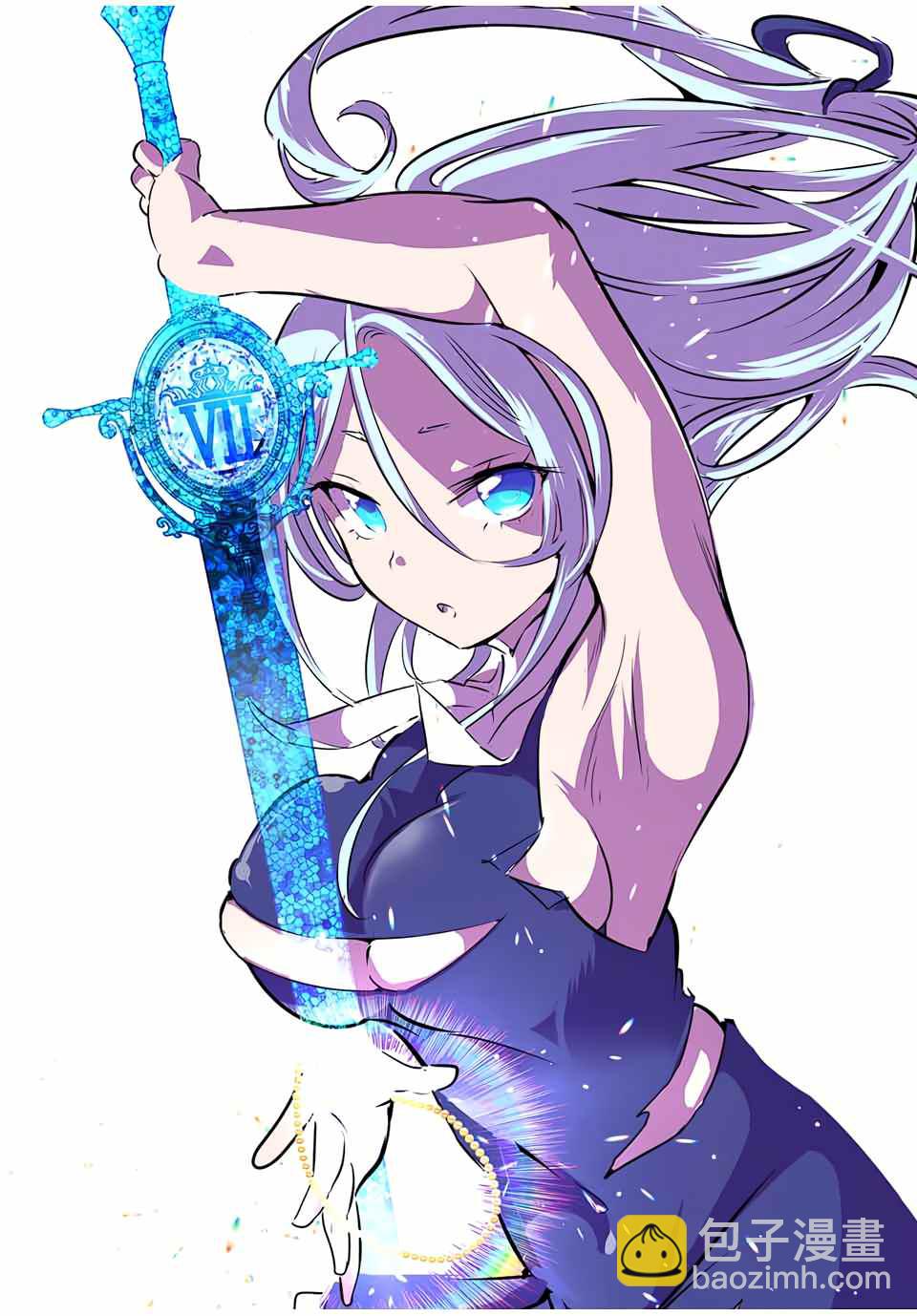 第75话14
