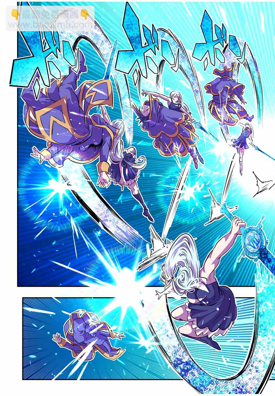第75话16