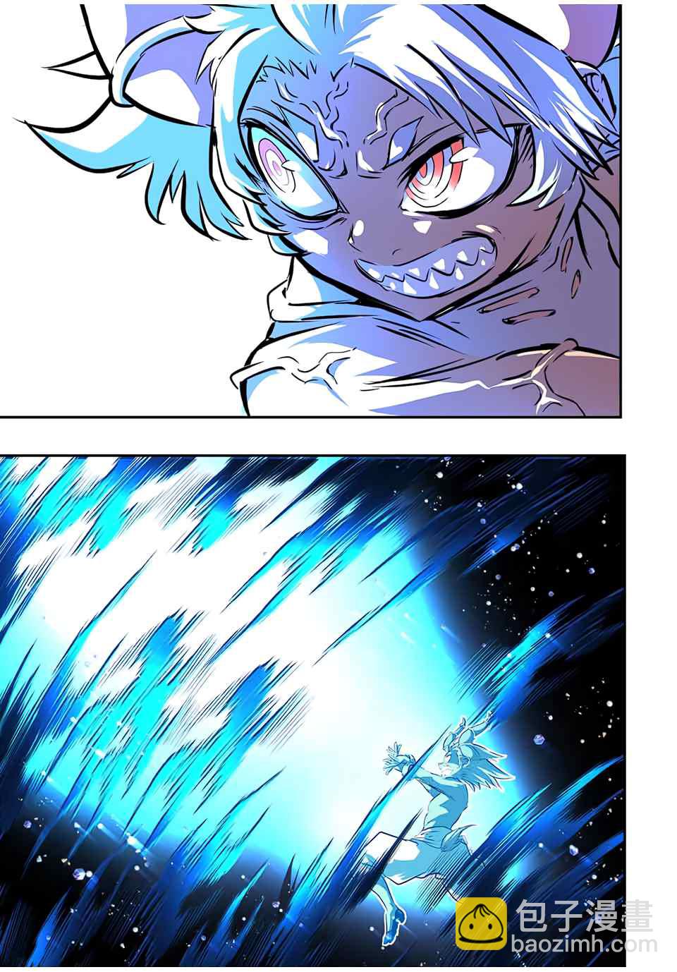 第79话16