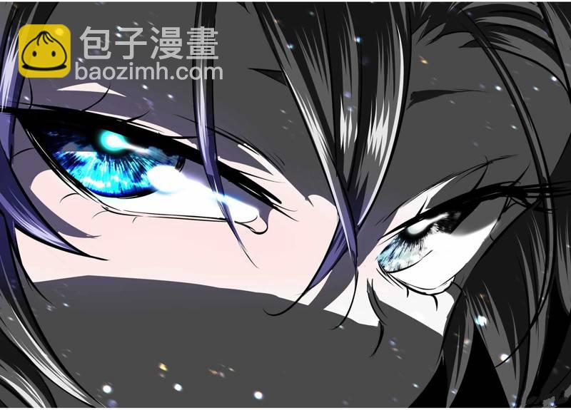 第122话13
