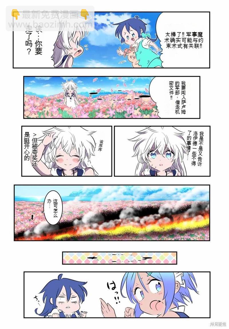 第145话10