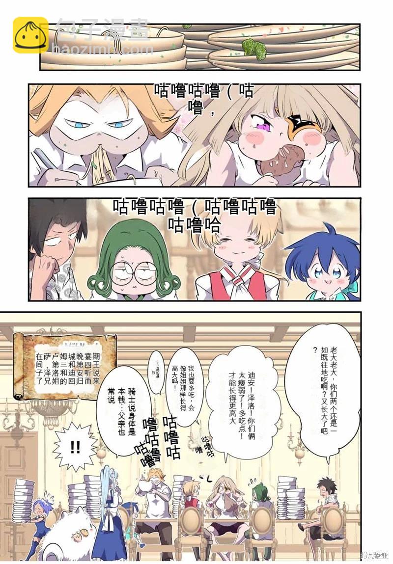 第145话20