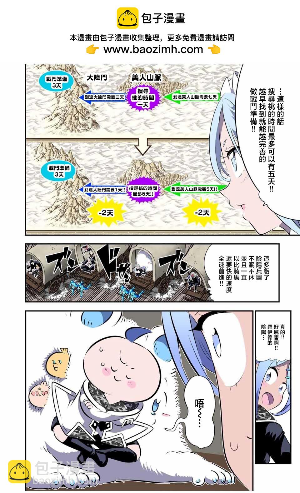 第157话1