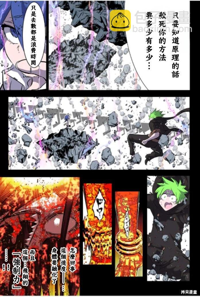 第170话8