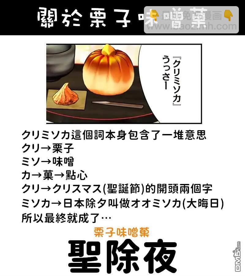 第188.5话15