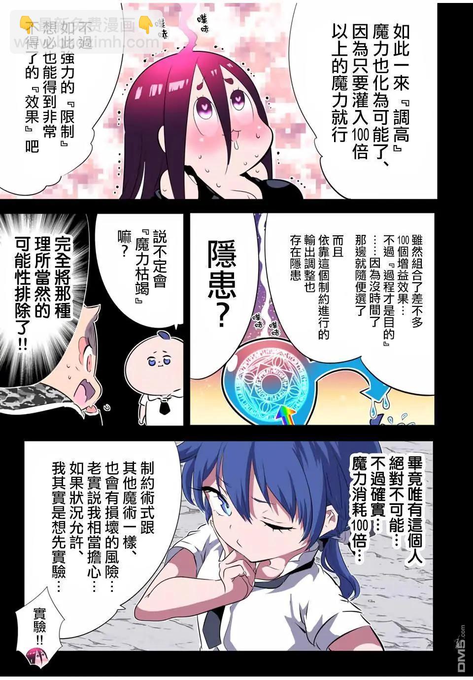 第191话6