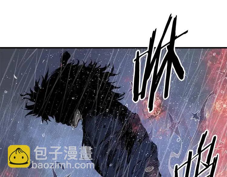 第11话 不死之身162