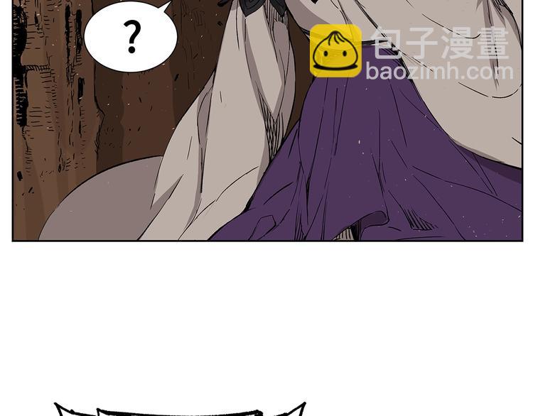 第68话 用魔功来保护！100
