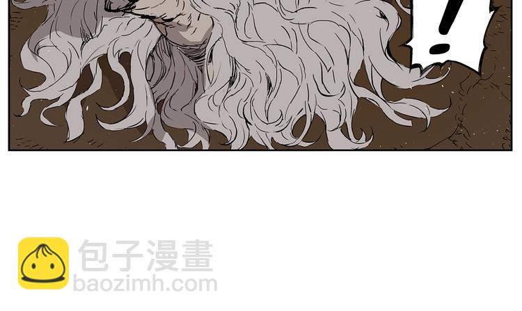 第68话 用魔功来保护！15