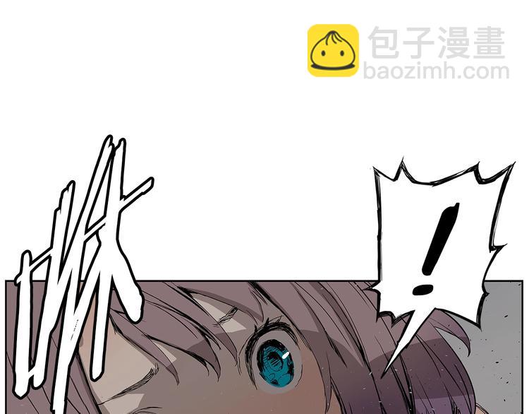 第68话 用魔功来保护！80