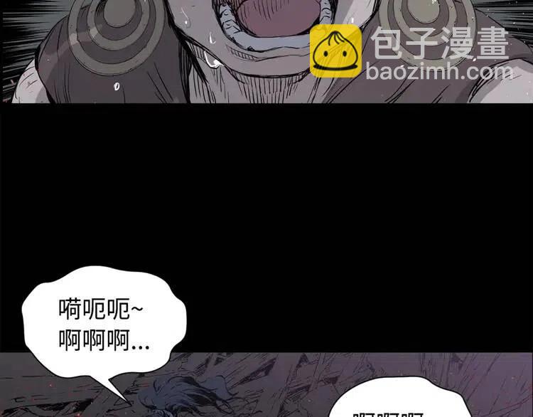 第18话 曾经157