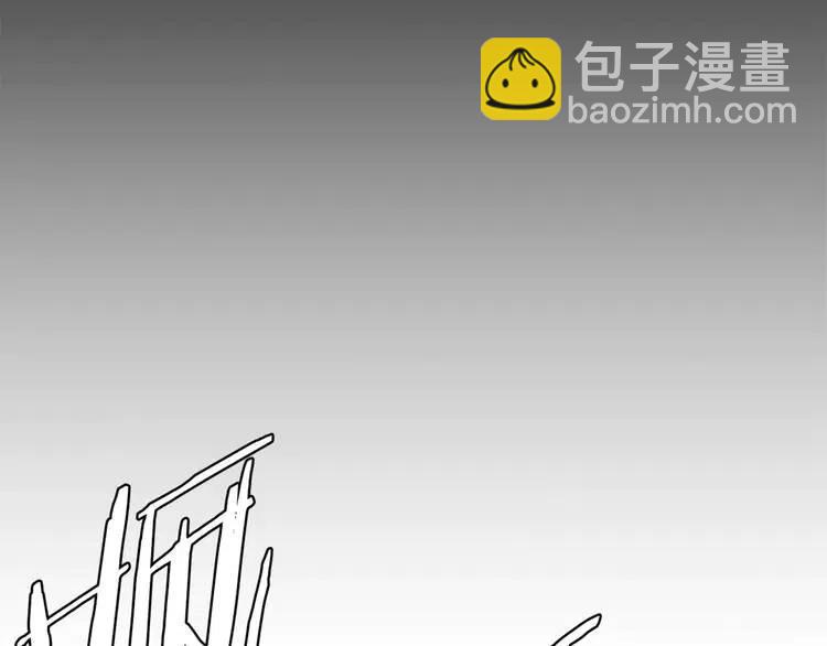第18话 曾经179