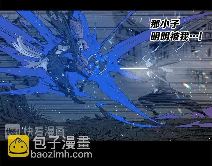 第44话 糖葫芦的颜色148