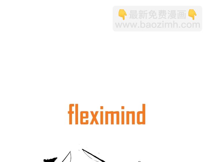 第44话 糖葫芦的颜色178