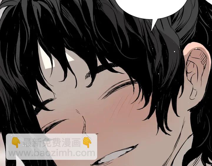 第44话 糖葫芦的颜色86