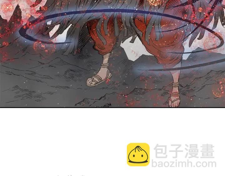 第51话 狂妄小子134