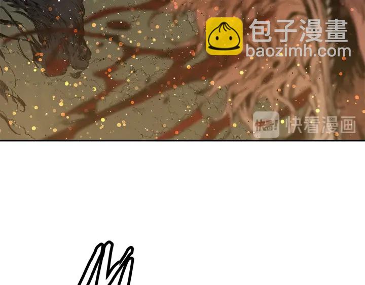 第51话 狂妄小子62