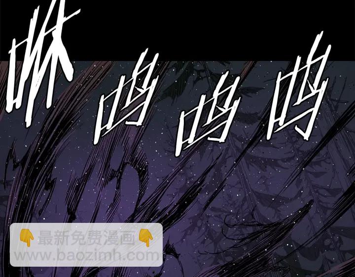 第56话 唯一140