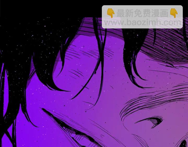 第56话 唯一182