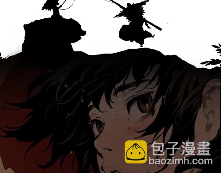 第56话 唯一214