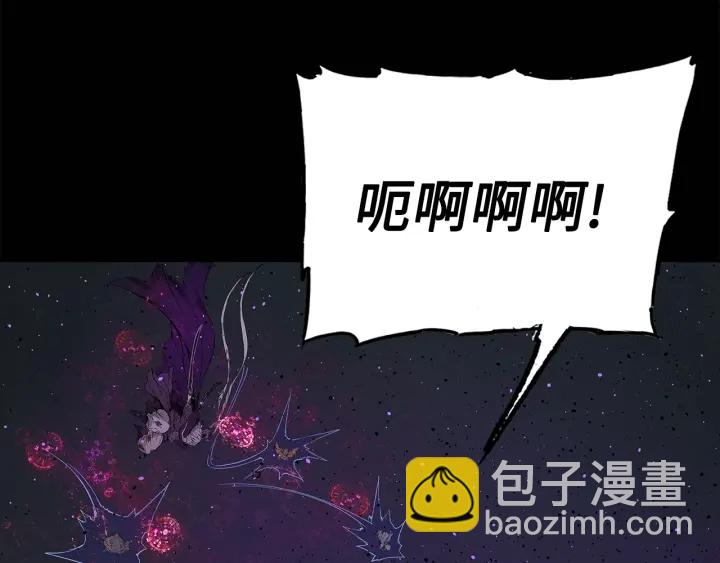 第56话 唯一66