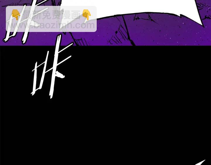 第56话 唯一77