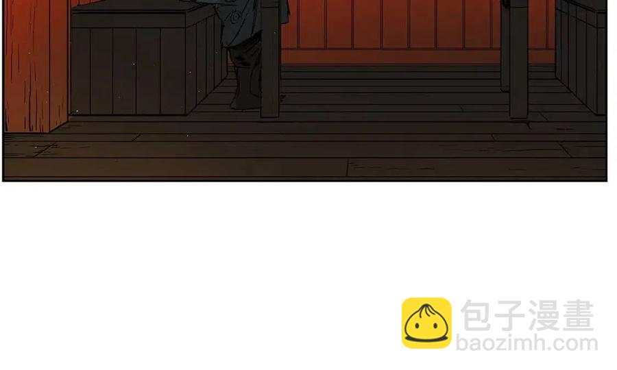 第80话 新成员126
