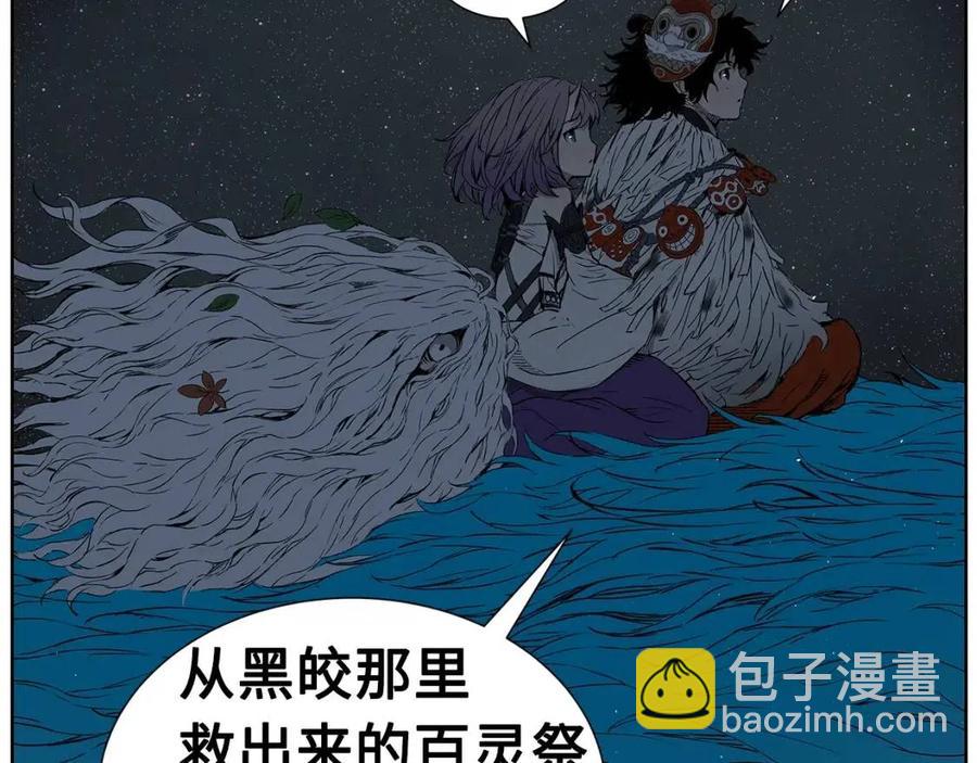 第80话 新成员29