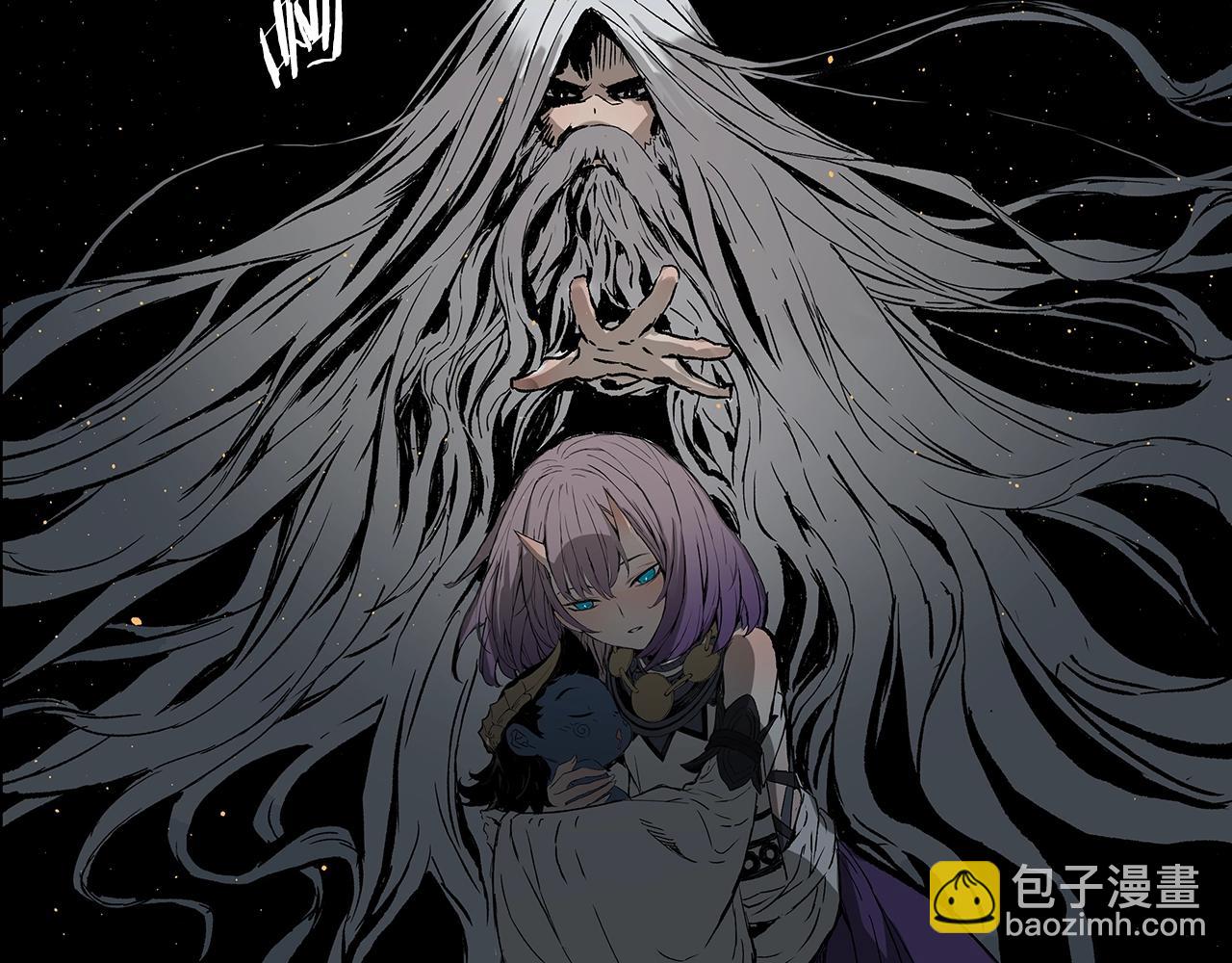第89话 神族封印104