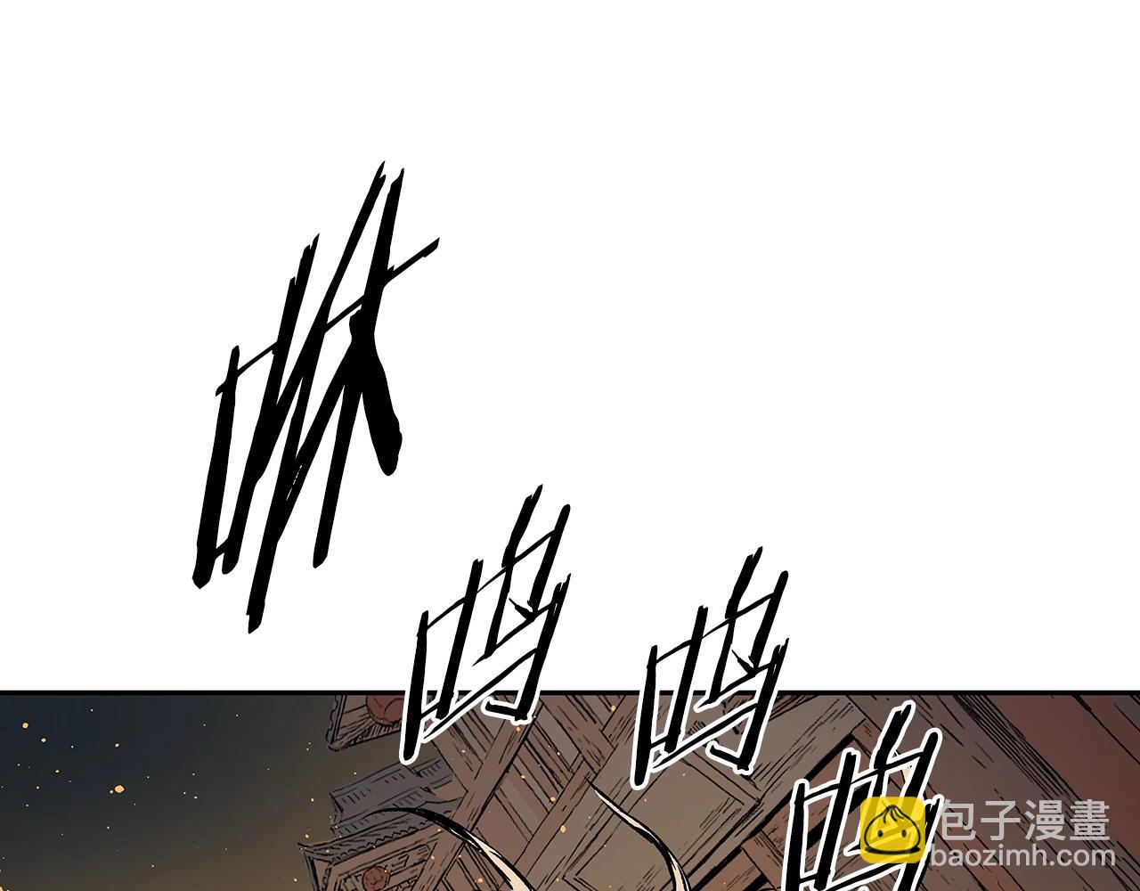 第89话 神族封印135