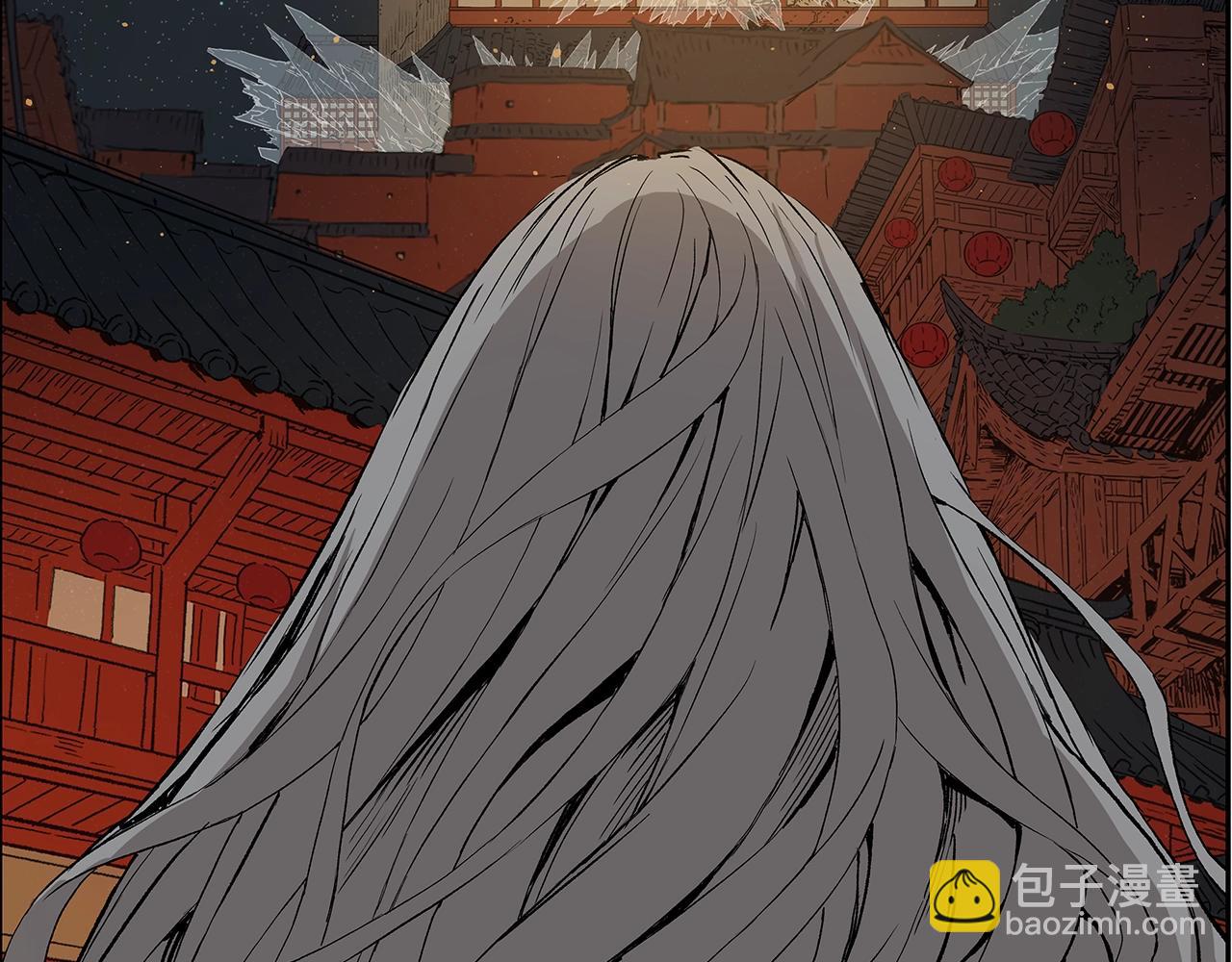 第89话 神族封印145