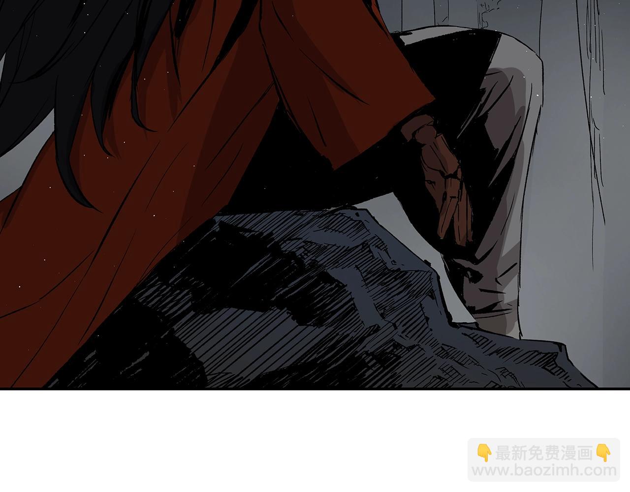 第89话 神族封印72