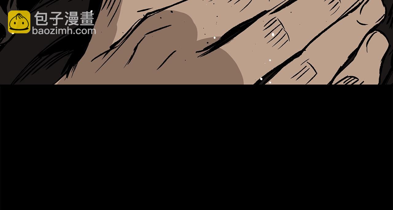 第93话 分别124