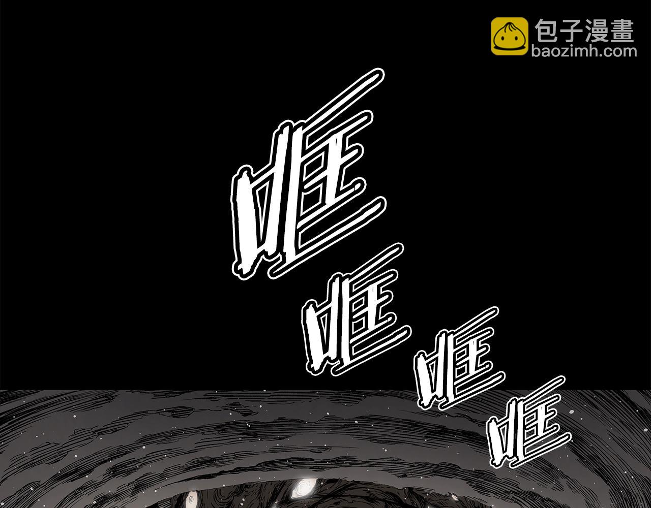 第93话 分别89