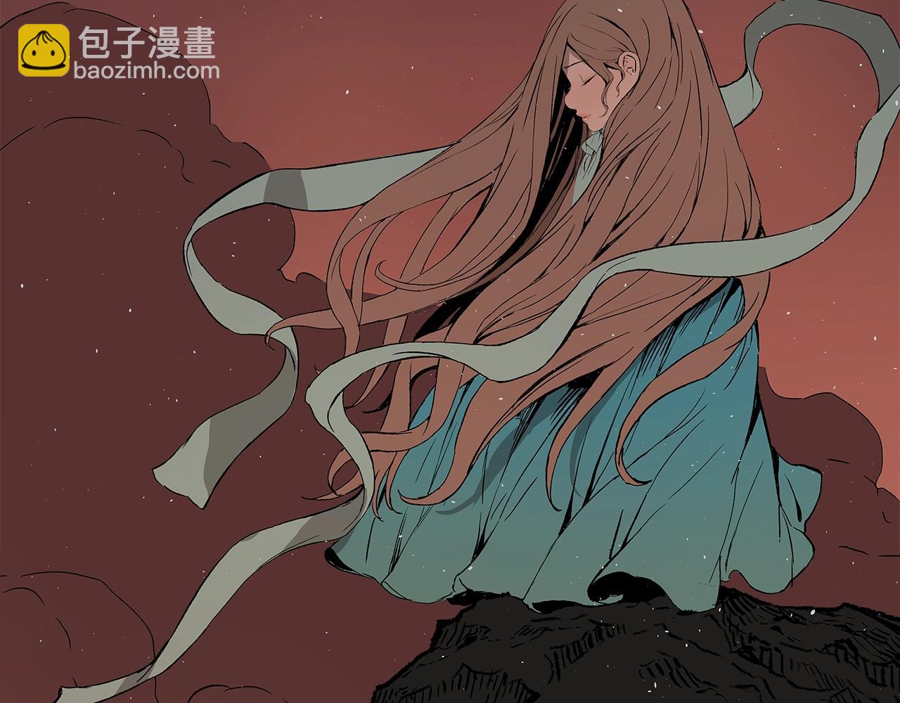 第101话 为某人138