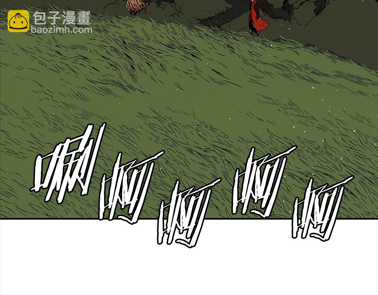 第101话 为某人156