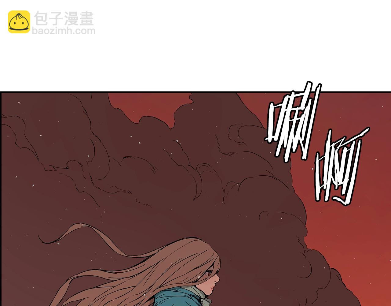 第101话 为某人20