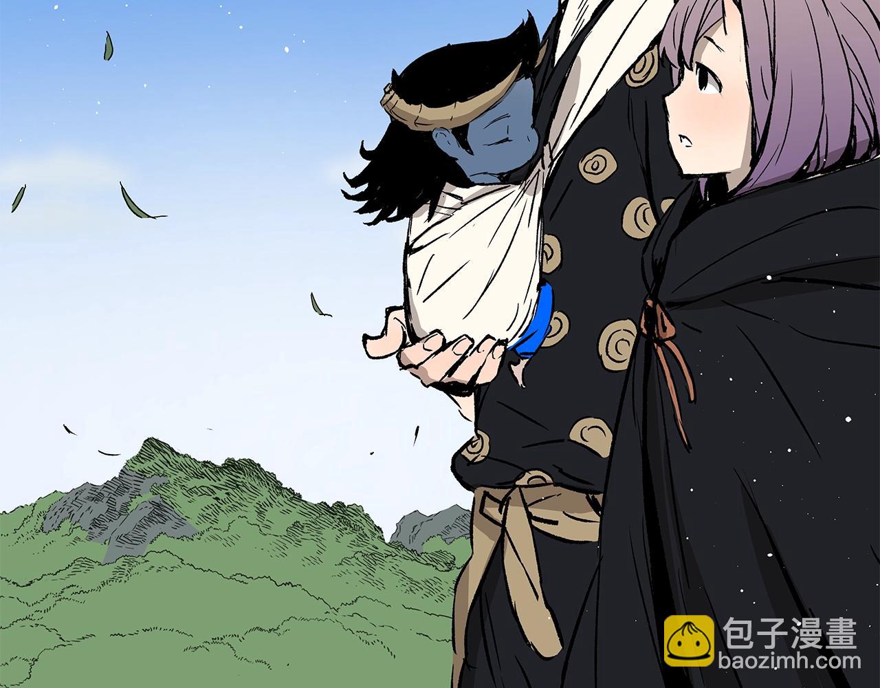第102话 振翅翱翔176