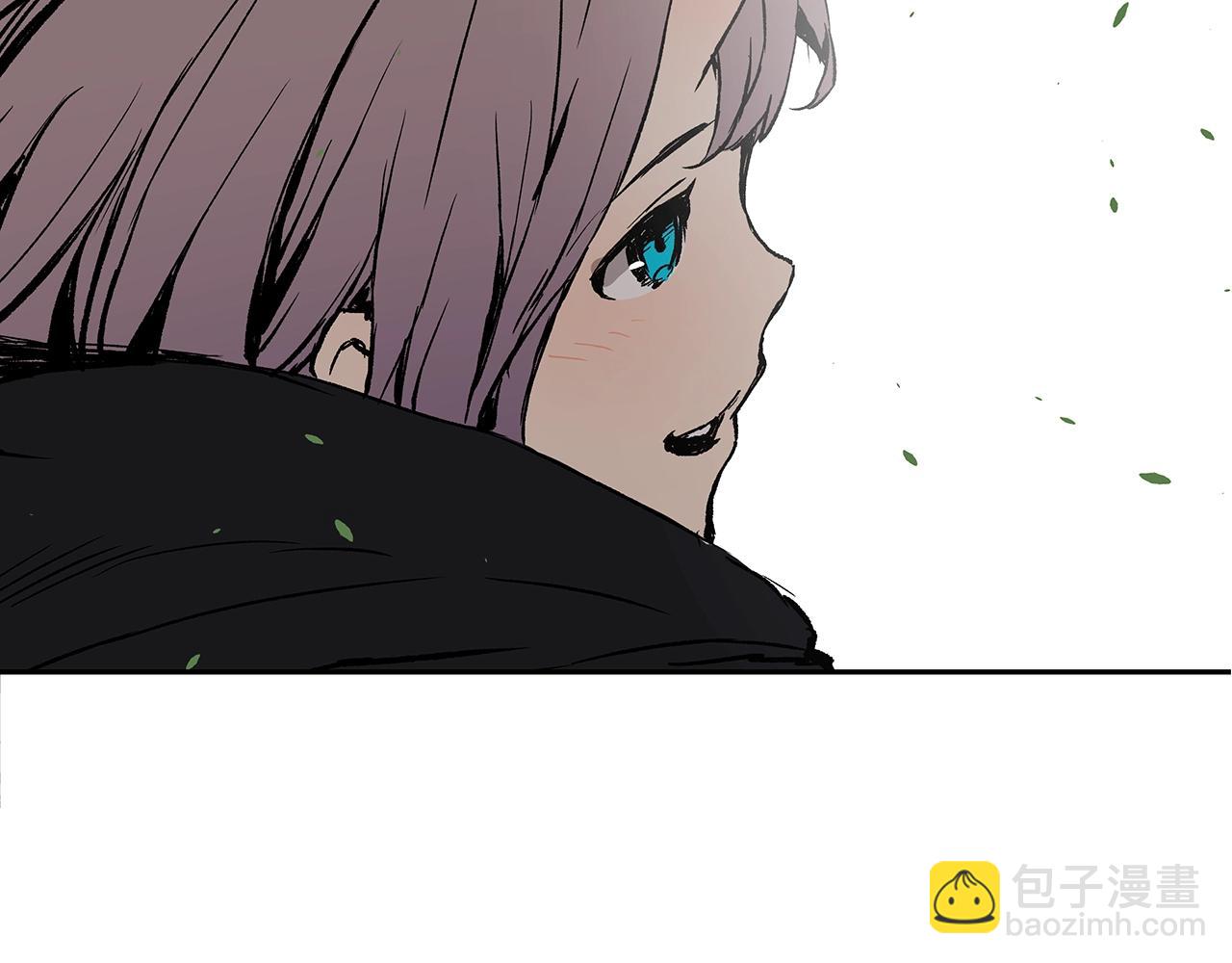 第102话 振翅翱翔195