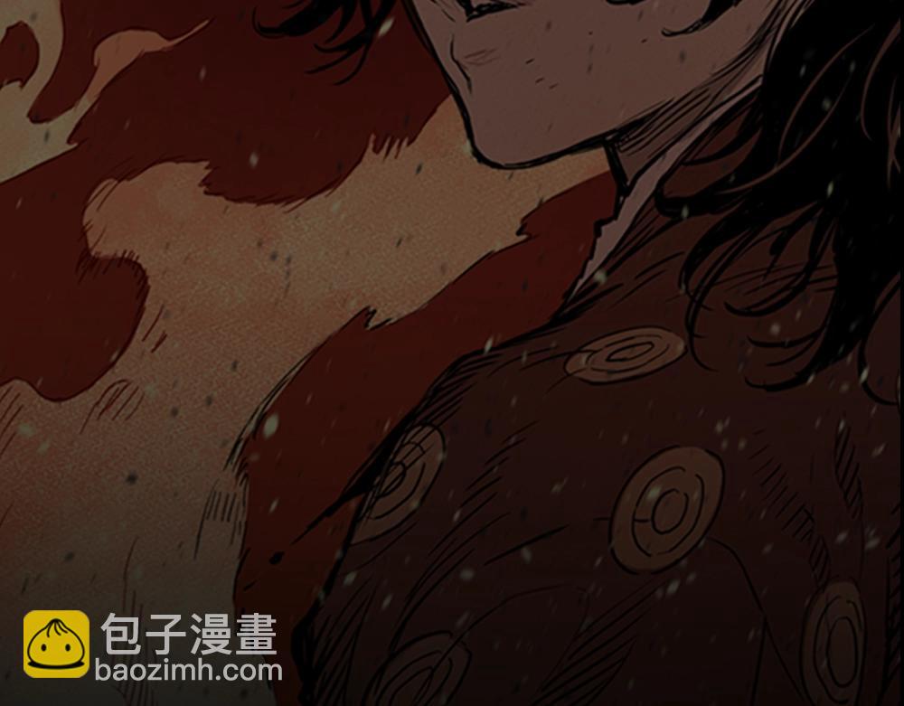第102话 振翅翱翔216