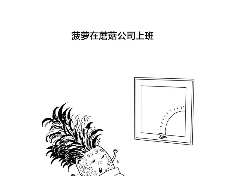 绘心一笑0