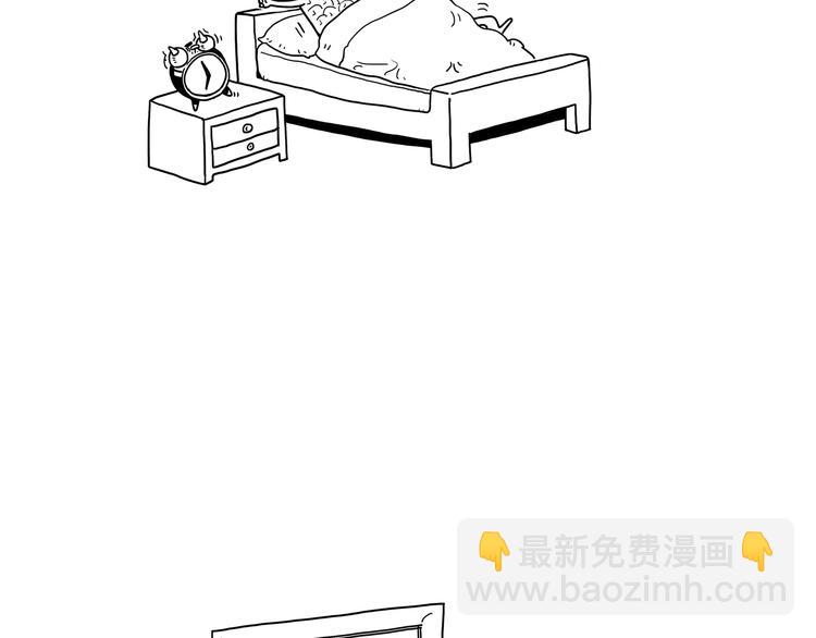 绘心一笑1