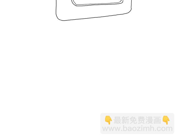 绘心一笑10