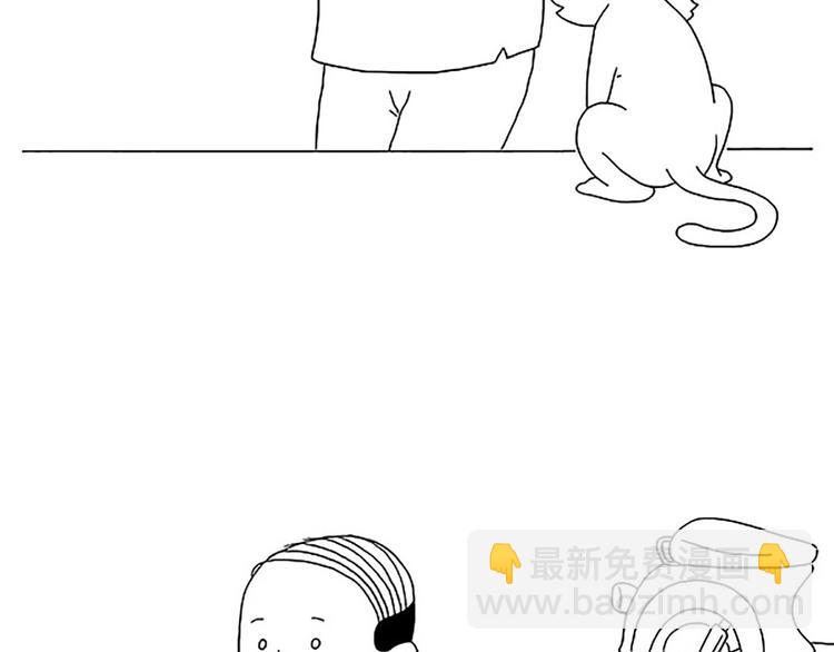 绘心一笑25